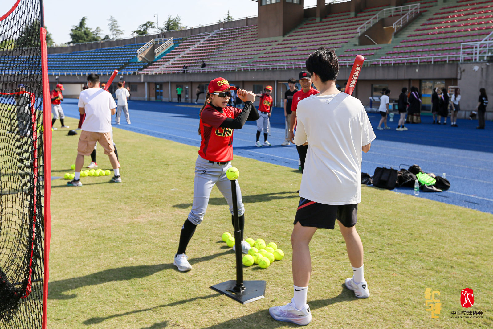 IMG_1494.jpeg IMG_1494.jpeg