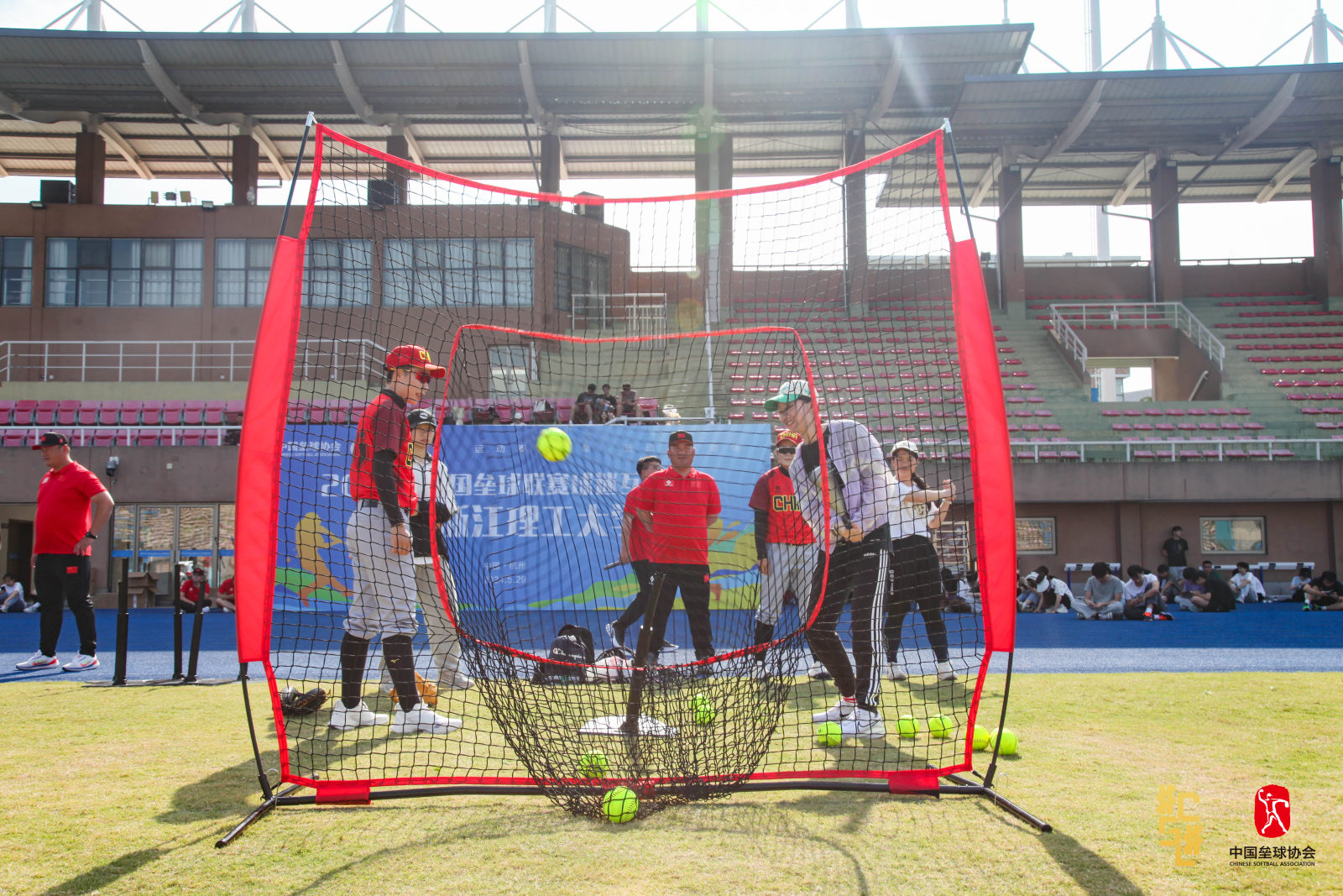 IMG_1495.jpeg IMG_1495.jpeg