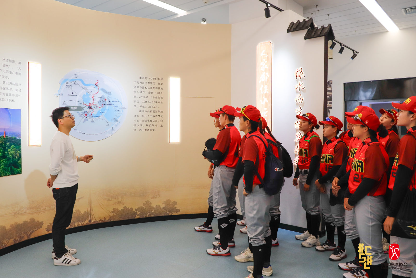 IMG_1493.jpeg IMG_1493.jpeg