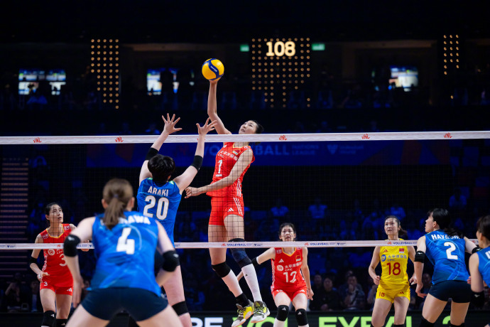 001R0E0aly1hq90edxyutj667v4591l102.jpg 001R0E0aly1hq90edxyutj667v4591l102.jpg