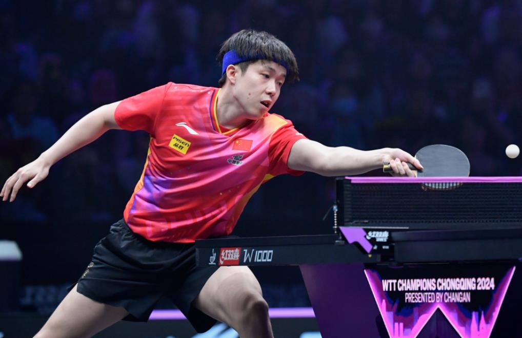 微信截图_20240601224123.jpg 微信截图_20240601224123.jpg