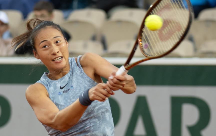 微信截图_20240602102700.jpg 微信截图_20240602102700.jpg