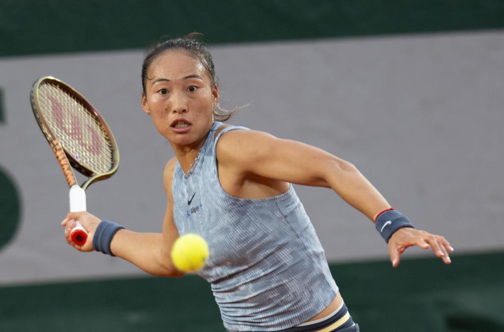 微信截图_20240602102733.jpg 微信截图_20240602102733.jpg