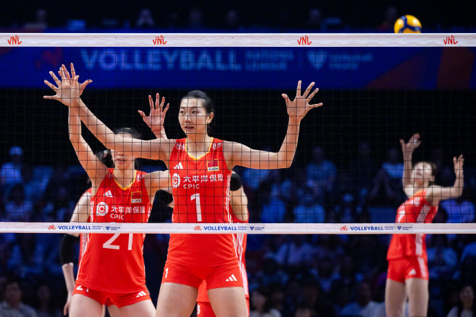 001R0E0aly1hqbaivci5gj658h3hn7wl02.jpg 001R0E0aly1hqbaivci5gj658h3hn7wl02.jpg