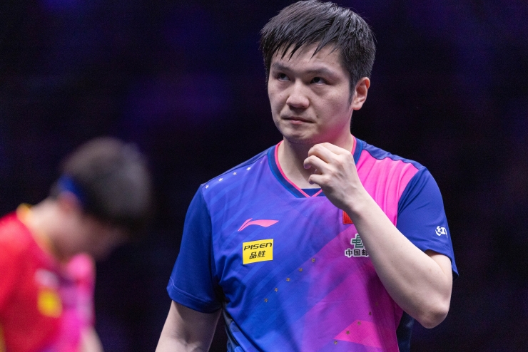 微信截图_20240604141517.png 微信截图_20240604141517.png