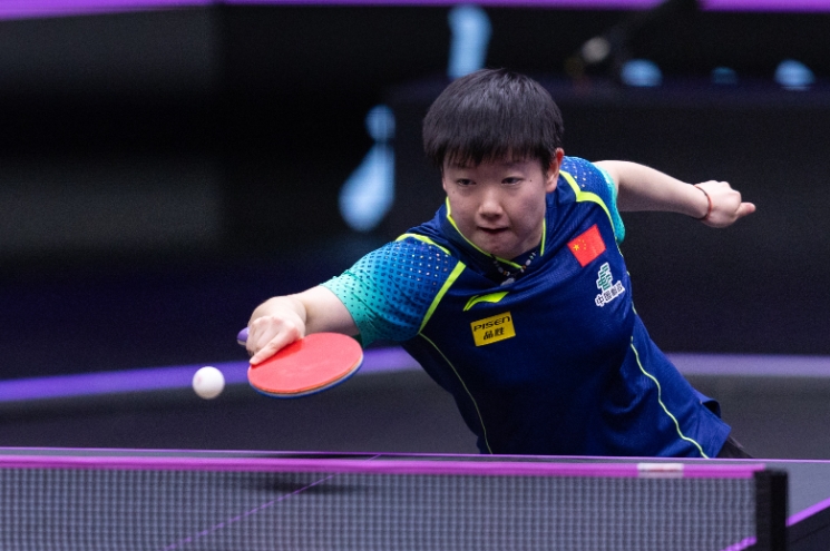 微信截图_20240604141816.png 微信截图_20240604141816.png