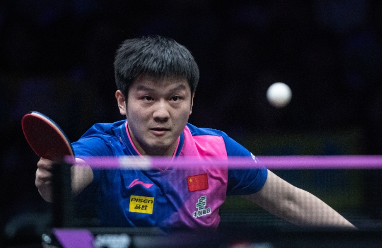 微信截图_20240604141509.png 微信截图_20240604141509.png