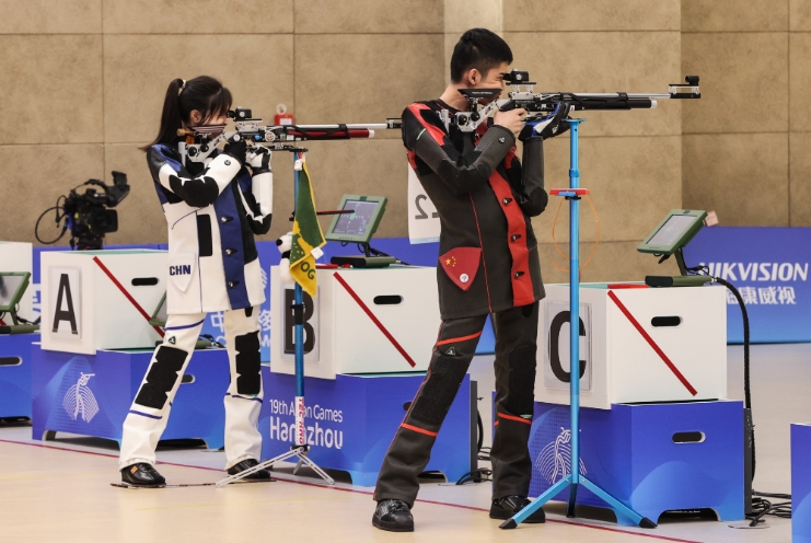 微信截图_20240604153507.png 微信截图_20240604153507.png