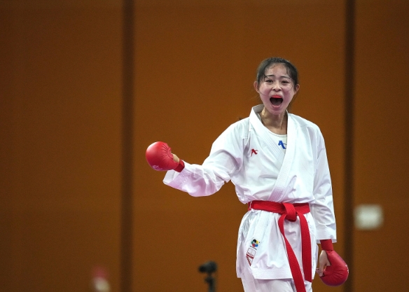 微信截图_20240605104148.png 微信截图_20240605104148.png