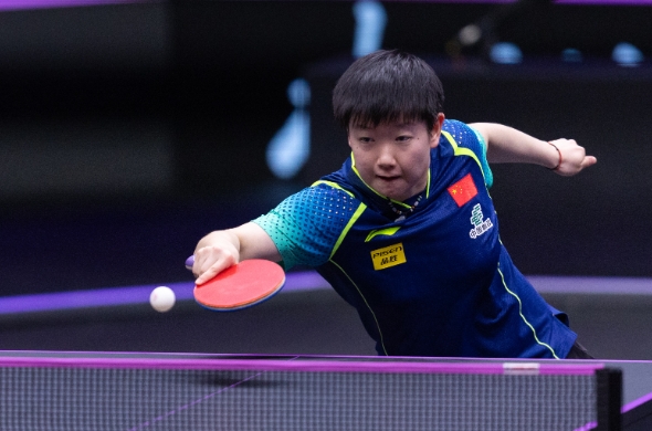 微信截图_20240605103833.png 微信截图_20240605103833.png