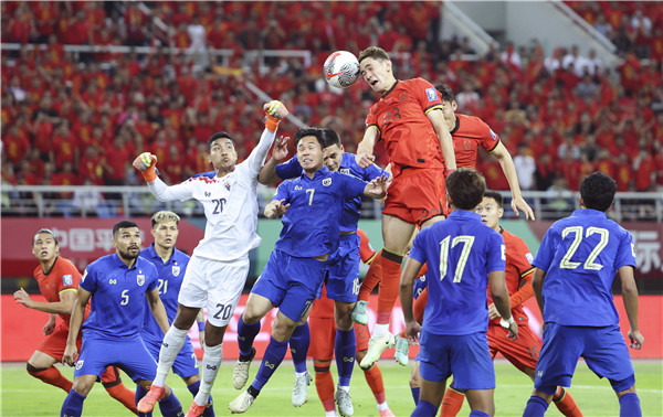 Co0VvGZhwI-AZfVUAB5kz12Ve90146_副本.jpg Co0VvGZhwI-AZfVUAB5kz12Ve90146_副本.jpg