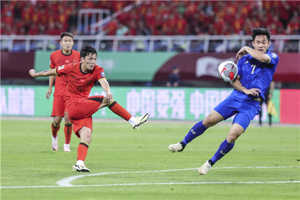 Co0VvGZhwK6APegaAB8juHX_x5w826_副本.jpg Co0VvGZhwK6APegaAB8juHX_x5w826_副本.jpg