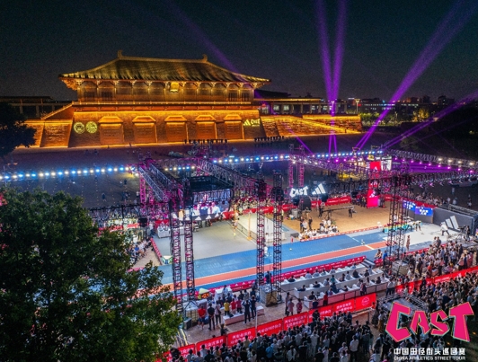 微信截图_20240611092916.png 微信截图_20240611092916.png