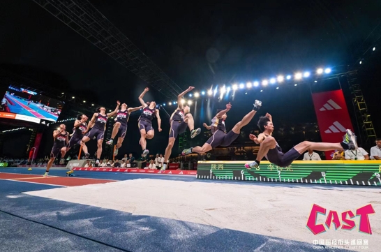 微信截图_20240611092947.png 微信截图_20240611092947.png