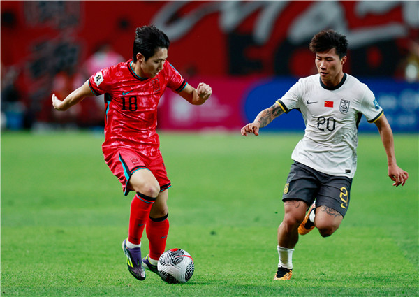 Co0VvGZoR06ASzI-ADNCpqXWvtY721_副本.jpg Co0VvGZoR06ASzI-ADNCpqXWvtY721_副本.jpg