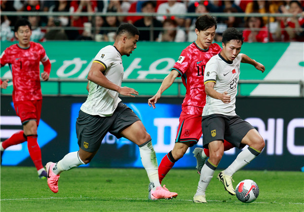 Co0VvGZoR1KATbm0AC0Itn3TebE641_副本.jpg Co0VvGZoR1KATbm0AC0Itn3TebE641_副本.jpg