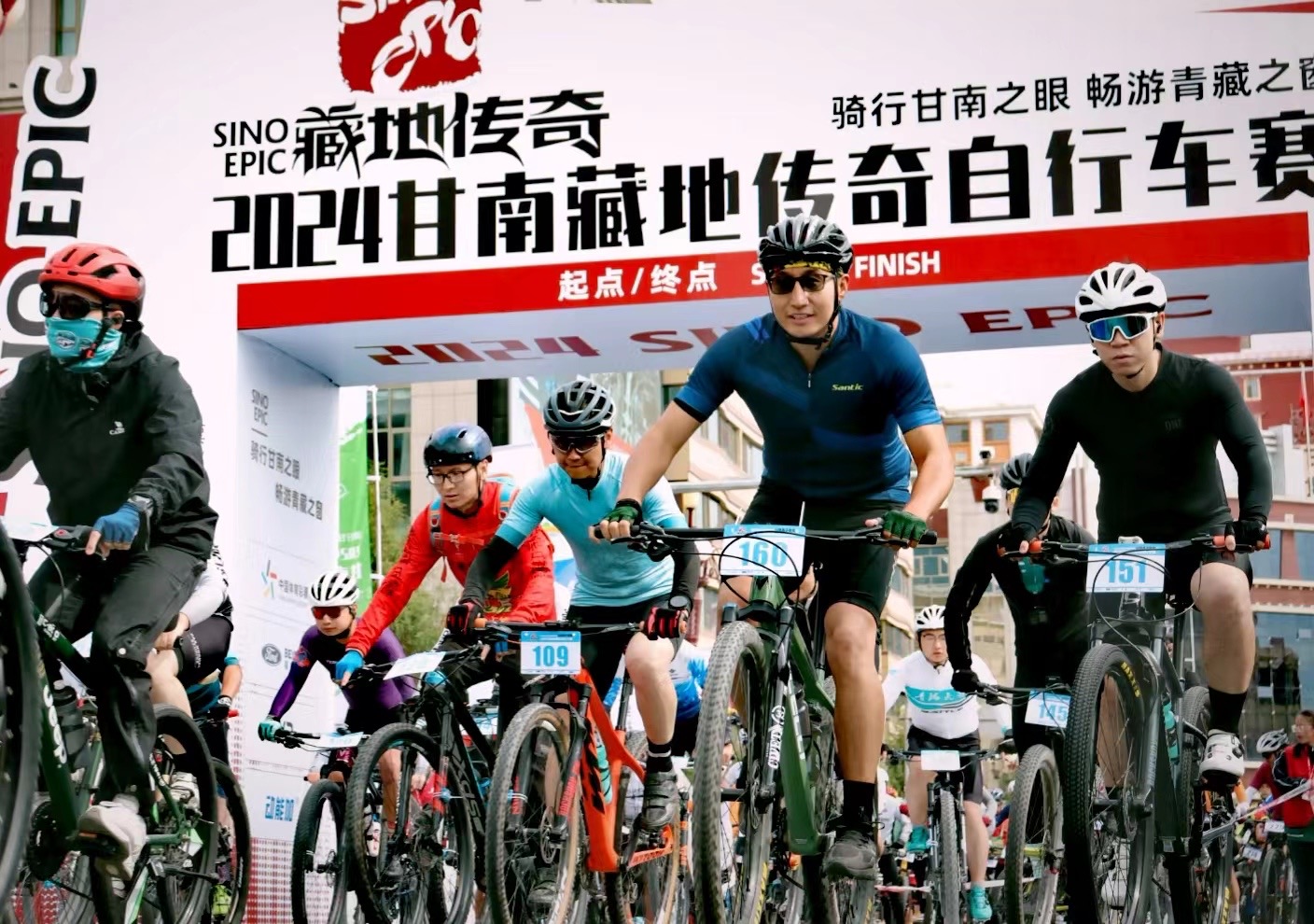 5858e232dae69e862fcb06eace207b35.jpeg 5858e232dae69e862fcb06eace207b35.jpeg