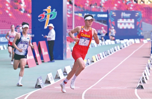 微信截图_20240619084834.png 微信截图_20240619084834.png