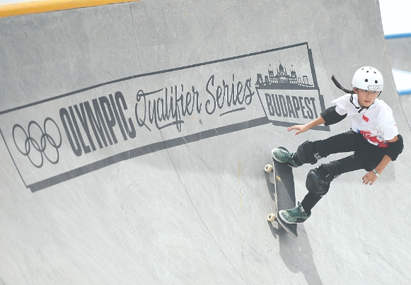 微信截图_20240621072711.png 微信截图_20240621072711.png