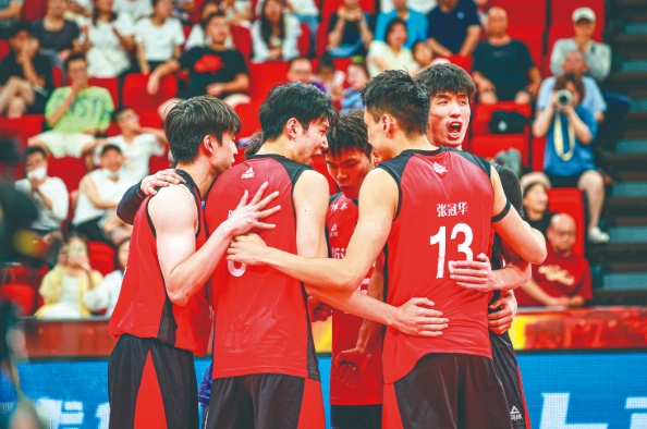 微信截图_20240625085105.png 微信截图_20240625085105.png