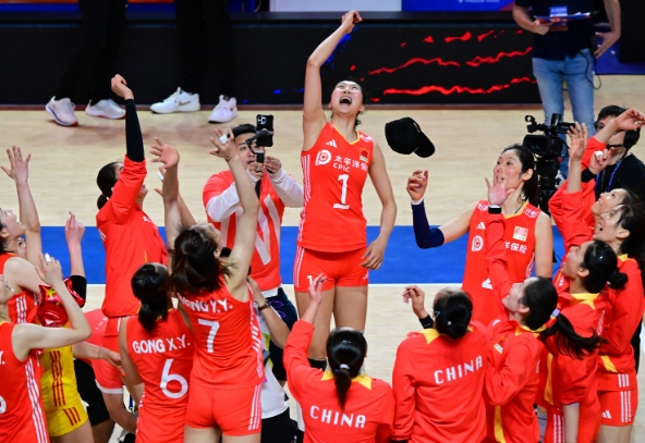 微信截图_20240625085523.png 微信截图_20240625085523.png