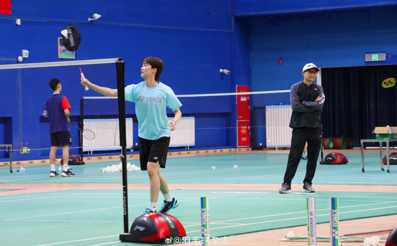 微信截图_20240626065908.jpg 微信截图_20240626065908.jpg