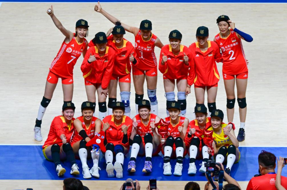 微信截图_20240626071726.jpg 微信截图_20240626071726.jpg