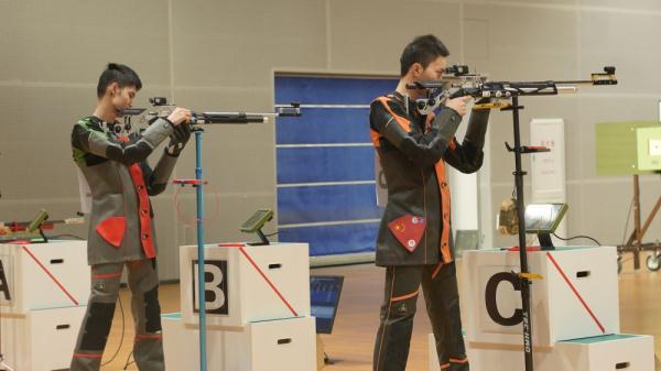 3812b31bb051f819fe341c613c6ec9e02f73e7f4.jpg 3812b31bb051f819fe341c613c6ec9e02f73e7f4.jpg