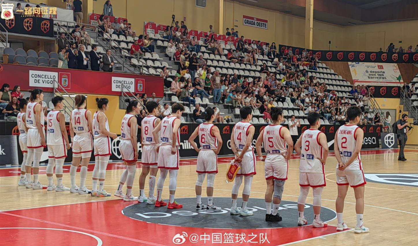 微信截图_20240626072452.jpg 微信截图_20240626072452.jpg