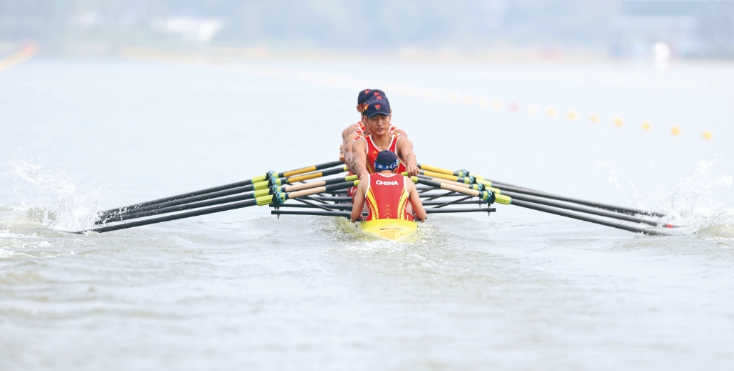 微信截图_20240628073806.png 微信截图_20240628073806.png