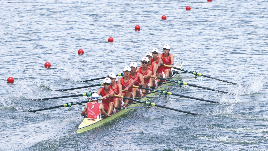 微信截图_20240628073815.png 微信截图_20240628073815.png