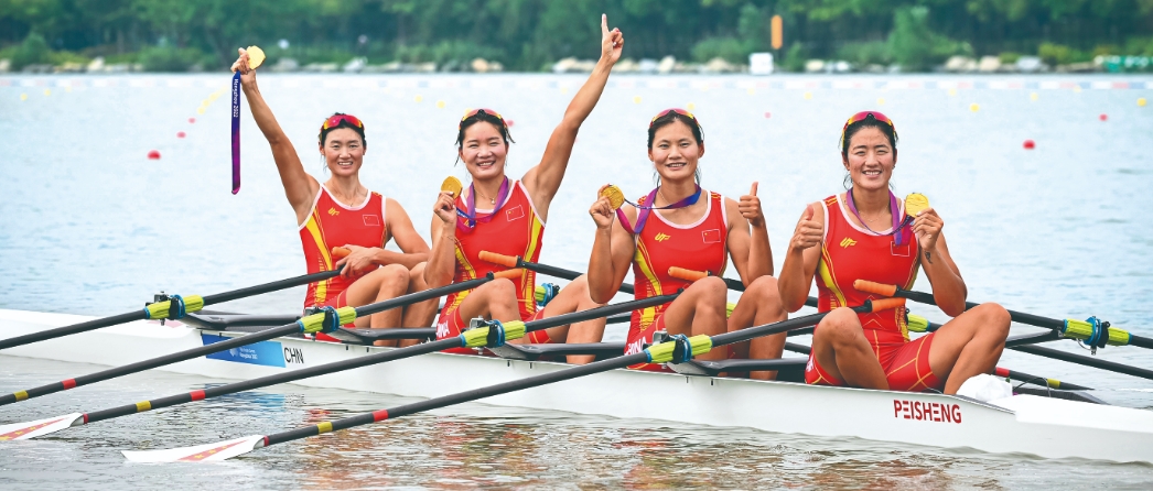 微信截图_20240628073755.png 微信截图_20240628073755.png