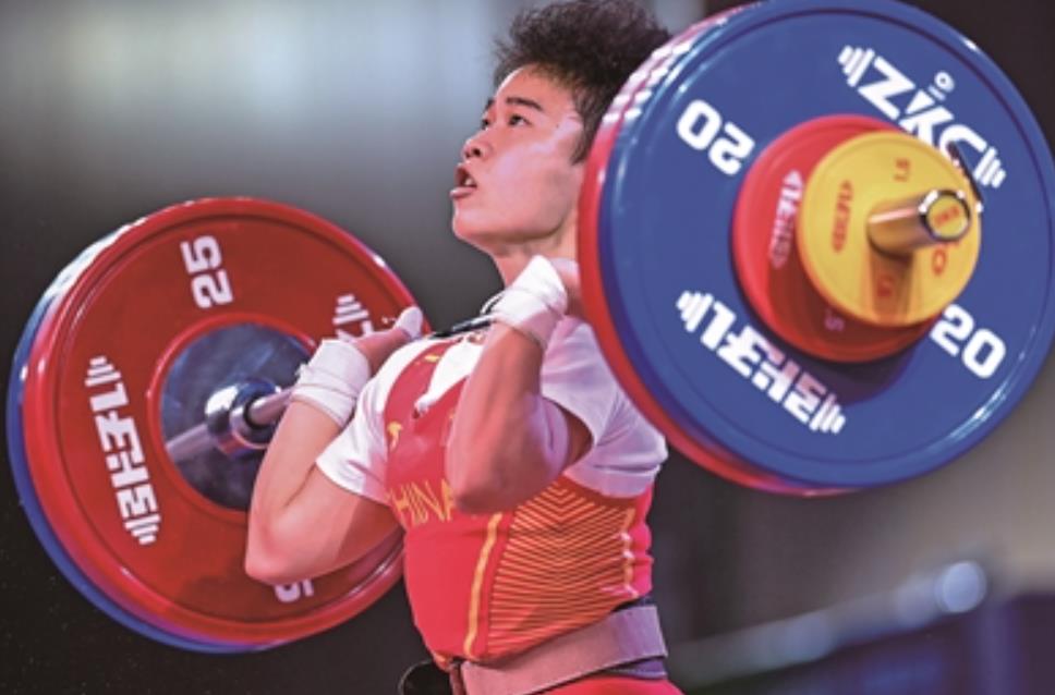 360截图20240702060437450.jpg 360截图20240702060437450.jpg