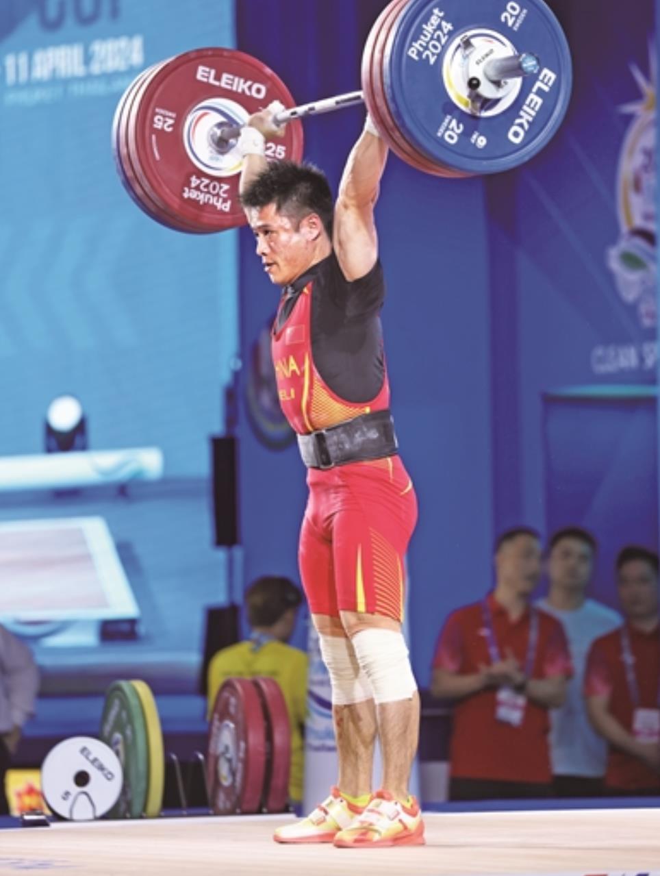 360截图20240702060456842.jpg 360截图20240702060456842.jpg