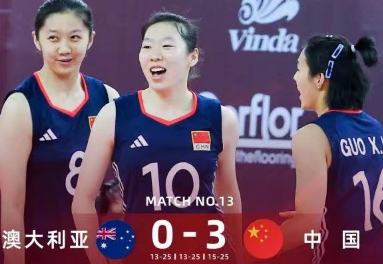 360截图20240704075459307.jpg 360截图20240704075459307.jpg