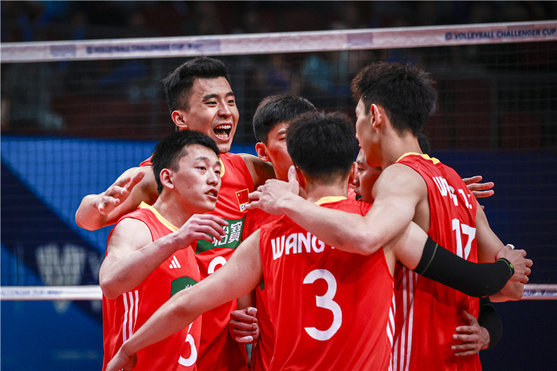 W020240706681708060713.jpg W020240706681708060713.jpg