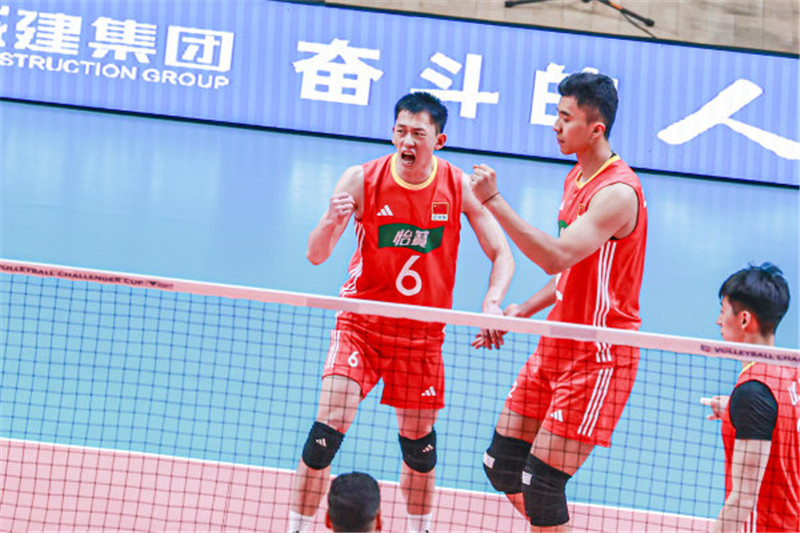 readimg.jpg readimg.jpg