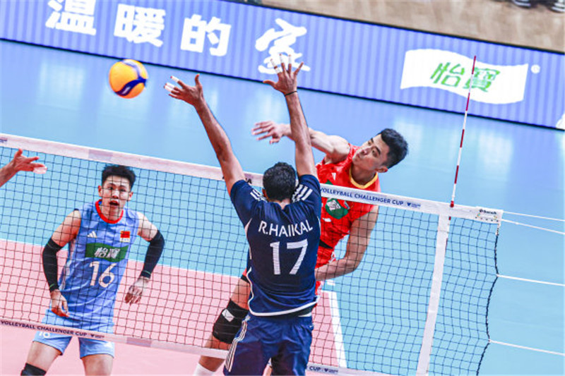 readimg (1).jpg readimg (1).jpg