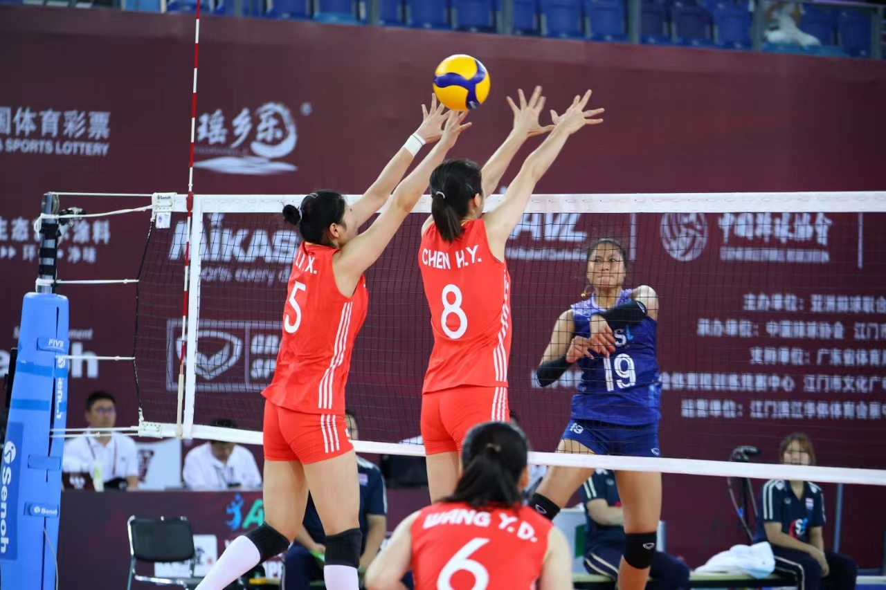 W020240707304236299194.jpg W020240707304236299194.jpg