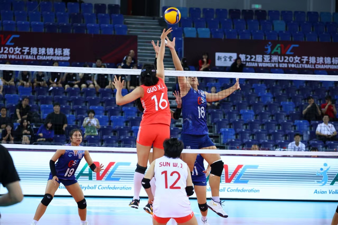 W020240707304236344107.jpg W020240707304236344107.jpg