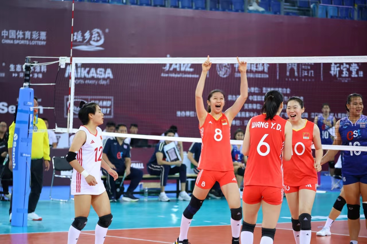 W020240707304236326491.jpg W020240707304236326491.jpg