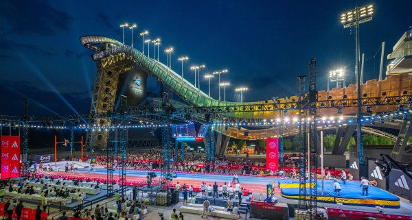 readimg.jpg readimg.jpg