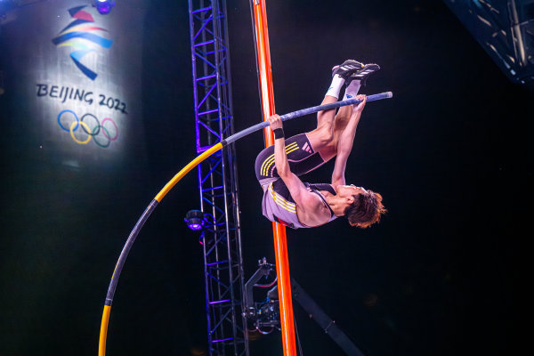 readimg (1).jpg readimg (1).jpg