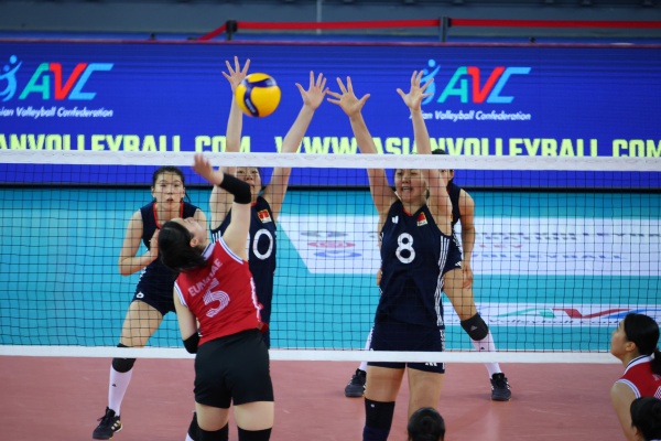 W020240708811855490080_副本.jpg W020240708811855490080_副本.jpg