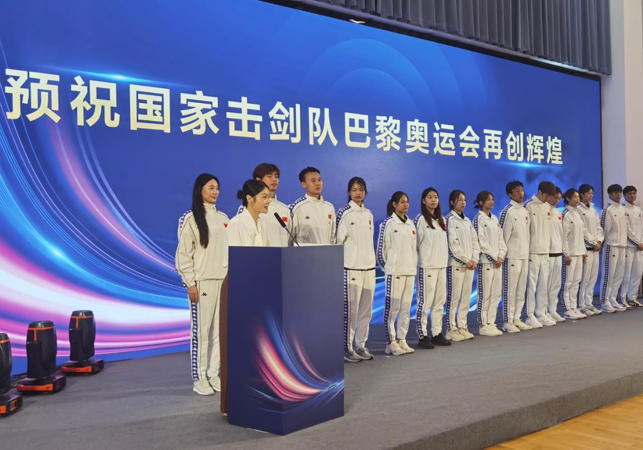 360截图20240710065453309.jpg 360截图20240710065453309.jpg