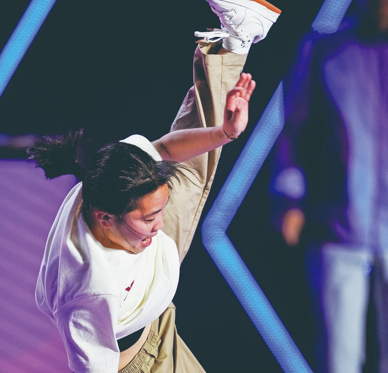 360截图20240712065512682.jpg 360截图20240712065512682.jpg