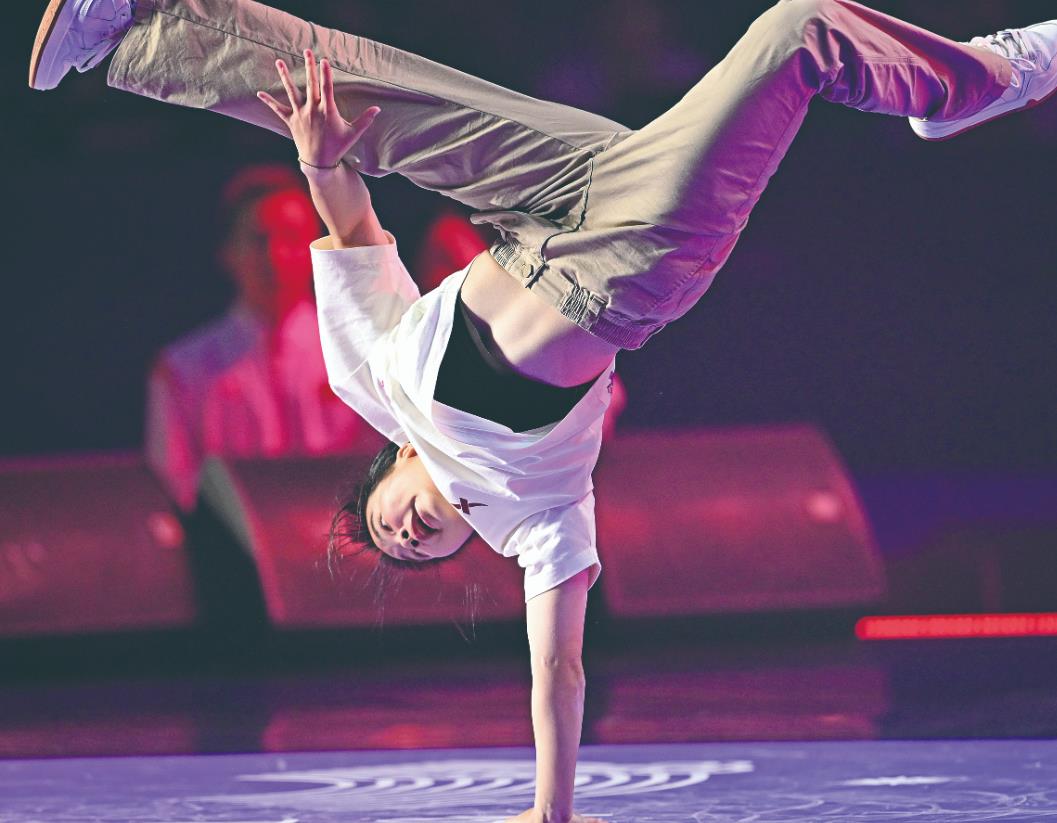 360截图20240712065529650.jpg 360截图20240712065529650.jpg