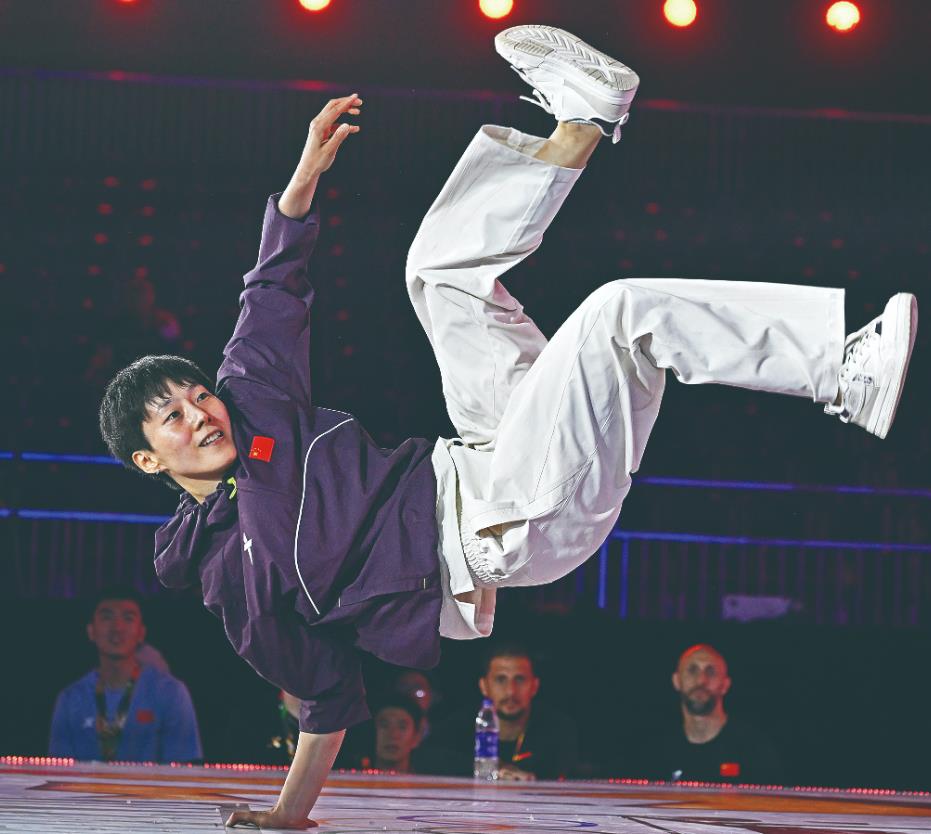 360截图20240712065551628.jpg 360截图20240712065551628.jpg