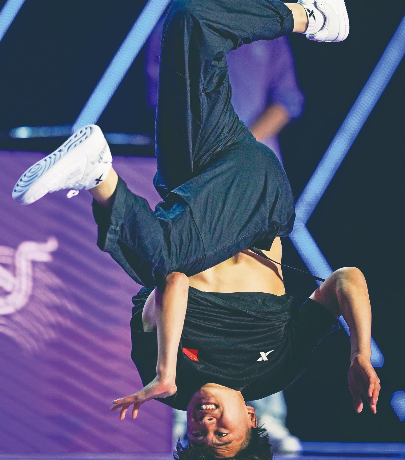 360截图20240712065621994.jpg 360截图20240712065621994.jpg