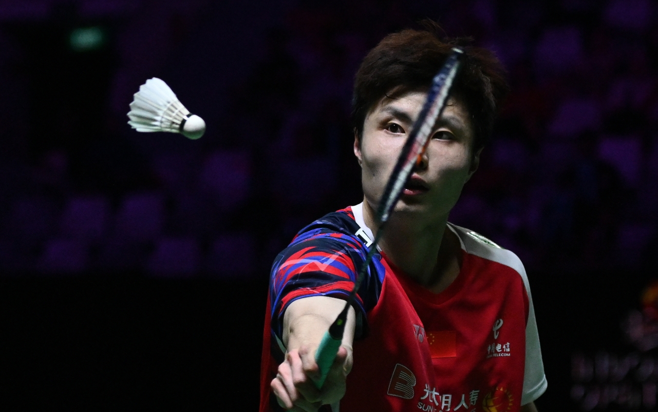 微信截图_20240712190528.png 微信截图_20240712190528.png